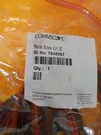 New - Commscope Andrew Ion Mains Block Kit Dc 7645067. Fixed Price $71.79.