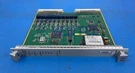 Austron-datum SSU-2000 23413287-000-0-REV-A. Fixed Price $200.00.