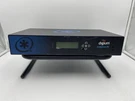 Digium Switchvox AA65 Asterisk Voip System 2AS65001LF-C. Fixed Price $85.00.
