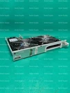101-115280-001 Harris Aviat Networks Fan Module. Fixed Price $49.00.