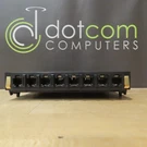 Panasonic KX-TDA5172 KX-TDA50 PSUP1402ZB-WK Pbf DLC8 Port Digital Station Card. Fixed Price $55.00.