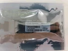 Juniper Networks OC192-SR1/10G-L SXP3101NV-J3 740-014279 XFP-10GB-LR 1310NM 10KM. Fixed Price $24.99.