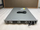 Cisco Nexus N5K-C5548UP 10GB Unified Switch 32-PORT Enterprise. Fixed Price $71.99.