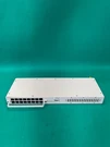 New Telect 097-0116-0008 T1/DS1 Customer Interface Panel. Fixed Price $250.20.