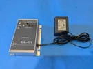Skutch DL-11 Promotion/music On-hold MP3 Audio Player (for Phone Systems). Fixed Price $42.00.