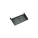 ICCMSRSV10 Vented Rack Shelf 2U 19" Black Steel. Fixed Price $96.02.