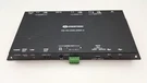 Crestron HD-RX-USB-2000-C Hdmi Over Hdbaset Receiver (no Power Supply). Fixed Price $24.50.