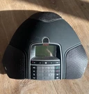Used Avaya B179 Sip Conference Phone 700501532. Fixed Price $19.95.