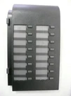 Siemens S30817-S7009-C108 / 69675 Dss. Fixed Price $40.00.