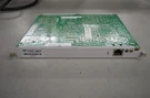 Zhone Premisys 8000-000-CPU-HW 880770 CPU-7 Xcon Missing Handle. Fixed Price $99.99.