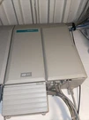 Nortel Meridian NT5B20FC 8X24 Ksu Cabinet. Fixed Price $218.24.