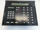 PP2: Avaya Lucent At&t Callmaster Digital Voice Terminal 603H1-A-003. Fixed Price $40.00.