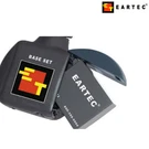 Eartec LX600LI Lithium 3.7 Volt Rechargeable Battery For Hub Ultralite Headsets. Fixed Price $29.00.