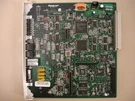 Refurbished Inter-tel Axxess T-1/E-1 Cards, 550.2740 (free Shipping). Fixed Price $99.95.