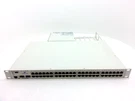 OS6850-48X Alcatel-lucent 902462-90 Switch 10/100/1000 Ports L3 Managed. Fixed Price $195.00.