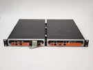 Shoretel Shoregear SG-50V + SG-T1K Voice Switches. Fixed Price $91.99.