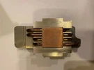Intel Xeon X5460 Cpu Processor Heat Sink. Fixed Price $11.75.
