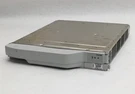 Nortel Ericsson Passport Mss 15000/20000 4P0C3 4POC3 Mm 4-PORT Module NTHR17DA. Fixed Price $109.97.