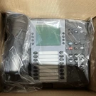 Lot Of (10) Mitel 50006123 8568 Digital Display Phone *refurbished*. Fixed Price $499.00.