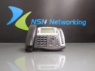 Altigen Altitouch AT510 Display Phone No Power Supply Included. Fixed Price $19.95.