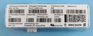 Lot 0F Ericsson Rdh 102 75/3 R1A 25G Lr 10KM SFP28 Smf 1310NM Lc Transceiver. Fixed Price $69.97.