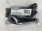 Plantronics A10 Direct Connect Cable 66268-03. Fixed Price $11.55.