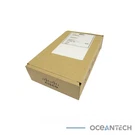 New Cisco CP-7916 Unified Ip Phone Expansion Module. Fixed Price $14.99.