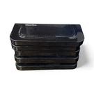 Clearone Collaborate Versa Hub Used/as Is. Fixed Price $29.99.