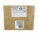 Panasonic KX-TD7690 2.4GHZ Portable Station Cordless Business Telephone. Fixed Price $199.90.