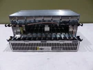 Adva Fsp 3000RE 100-1200 Shelf +filler Cards 150-1143-01-01 150-1083-01-03. Fixed Price $318.99.