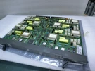 Nortel NT5D31ABE5 RSLE02 Dxut BOARD,NNTMENC83FV7,USED$94642. Fixed Price $89.00.