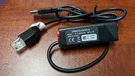 Plantronics APU-76 Ehs Uc Adapter Cable 211076-01 CS540 CS500 Teams Usb Qty. Fixed Price $39.95.