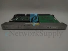 Fujitsu America, Inc. FC9565MPC1-I05 Wocuadfbae Mgmt Procr Un. Fixed Price $3250.00.