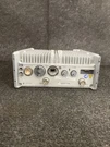 Ericsson KRC161563/1 Radio 2217 Base Station*. Fixed Price $169.99.
