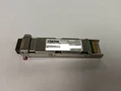 Ciena 130-4902-900 Xfp-opt-er Nortel. Fixed Price $109.00.