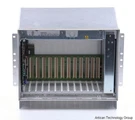 Hp E4251A Measurement Cardcage. Fixed Price $500.00.