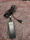 Used Avaya SPPOE-1A-IP Phone Single Port Injector. Fixed Price $16.00.