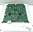 Nec Neax 2400 SPH-SW10 Tsw-ub Circuit Card New. Fixed Price $49.99.