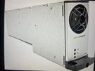 Eltek Minipack 800W Rectifier Module Pn 241117.130 New Sealed Box. Fixed Price $299.00.