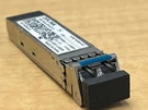 Fujitsu -oplink FC95705093-I02 TRPCFEALXIFUJE1G Wotrbsnjaa Rxmax +3.0DBM Fe-lx. Fixed Price $750.00.