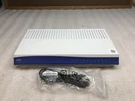 Adtran Total Access 908E 2ND Gen Fxo 4242908L1#XO Voip Gateway And Router. Fixed Price $259.99.