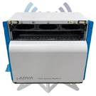 Adva, 1078700121, 4030971002, Fsp 3000R7-9HU, *alex*. Fixed Price $500.00.