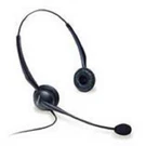 Gnnetcom 01-0247 GN2125NC Telephone Headset With GN8000 Mpa Amplifier Jabra. Fixed Price $74.00.