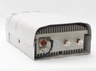 Ericsson RRU22 1940 Base Station Remote Radio Krc 161 134/2 R1K 3R Enclosure. Fixed Price $499.96.