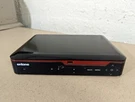 Entone Amulet Model 400 Hybrid Dvr Hdtv Tuner Unit Only. Fixed Price $12.09.