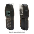Zcover Avaya 6140 Phone Case - Gray. Fixed Price $40.00.