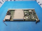 Eci Telecom HLXC768 Module For Parts. Fixed Price $250.00.