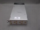 Wcpt 470329A Nokia Multi Port Signal Module. Fixed Price $849.00.