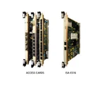 Alcatel-lucent ISA-ES16 Series. Fixed Price $499.99.