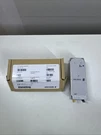 New Ericsson Gru 04 Module: Or. Fixed Price $25.00.